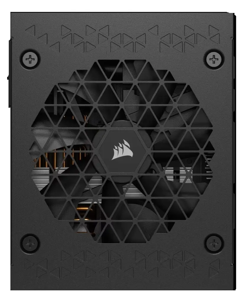 CP-9020256-NA 6.webp