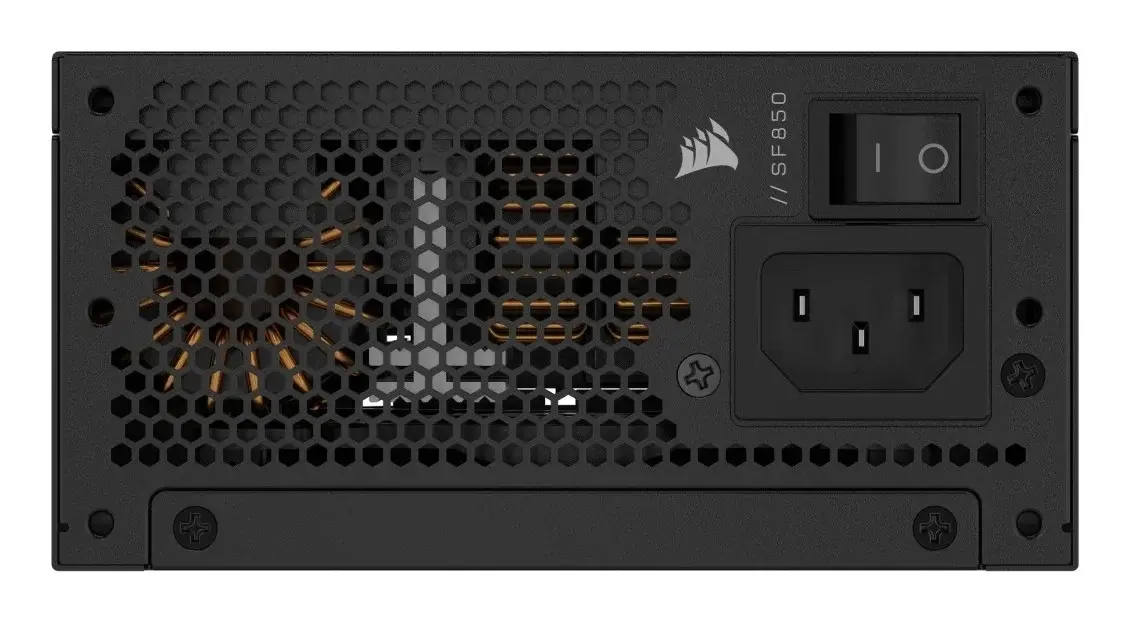 CP-9020256-NA 4.webp