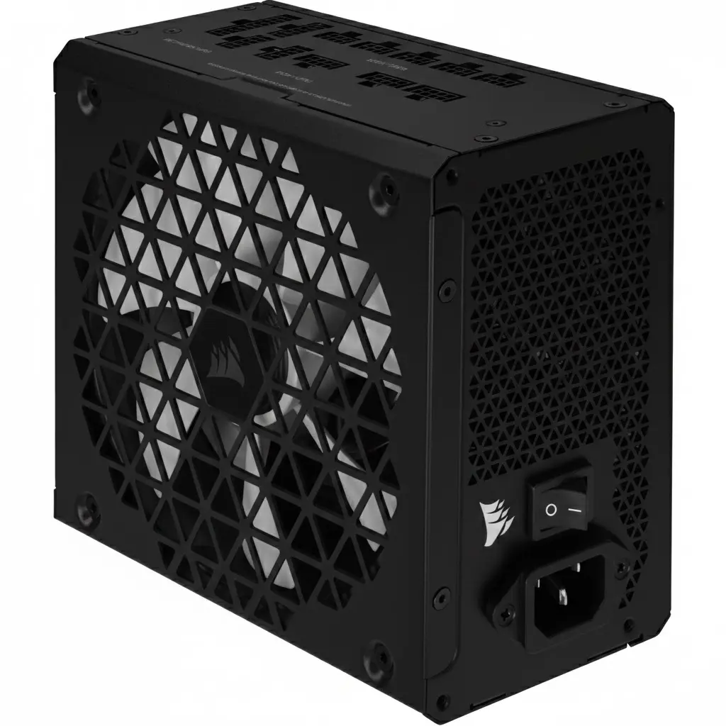 CP-9020256-NA 3.webp