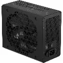 CP-9020258-NA 6.webp