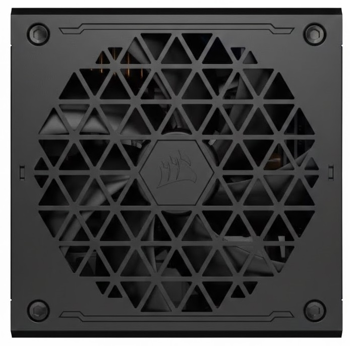 CP-9020258-NA 4.webp