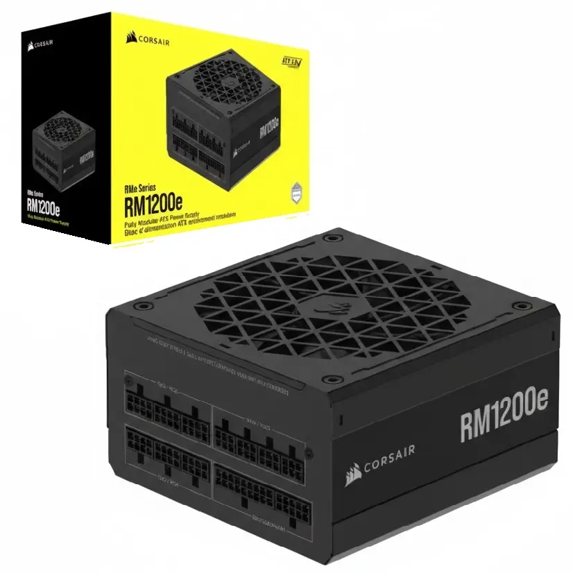 CP-9020258-NA 5.webp