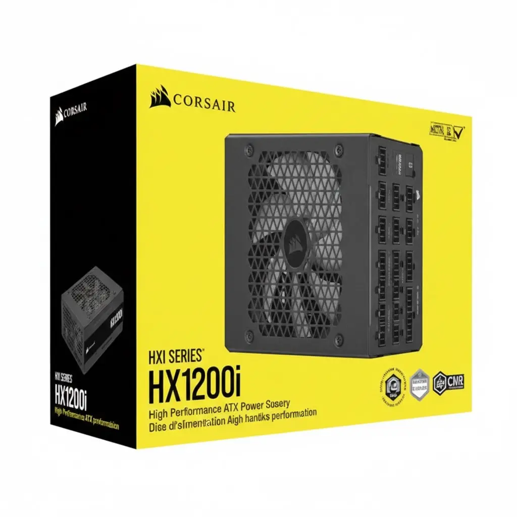 CP-9020307-NA 5.webp