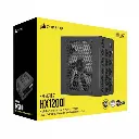 CP-9020307-NA 5.webp