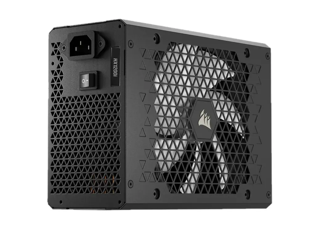 CP-9020307-NA 7.webp