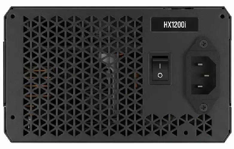 CP-9020307-NA 4.webp