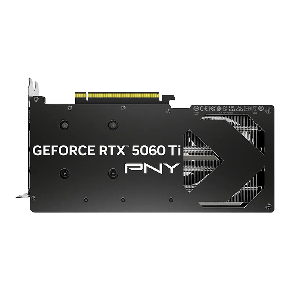 VCG5060T8DFXPB1-O 7.webp