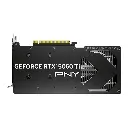 VCG5060T8DFXPB1-O 7.webp