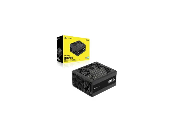 Hardware-Fuentes-de-Poder-Corsair-CP-9020285-NA-547875-akHZALt4UGq0yKha.webp
