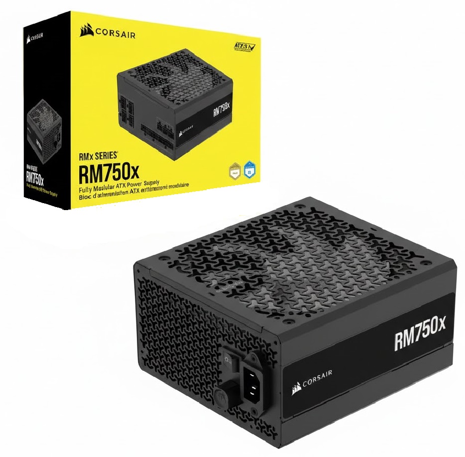 Hardware-Fuentes-de-Poder-Corsair-CP-9020285-NA-547875-akHZALt4UGq0yKha.webp