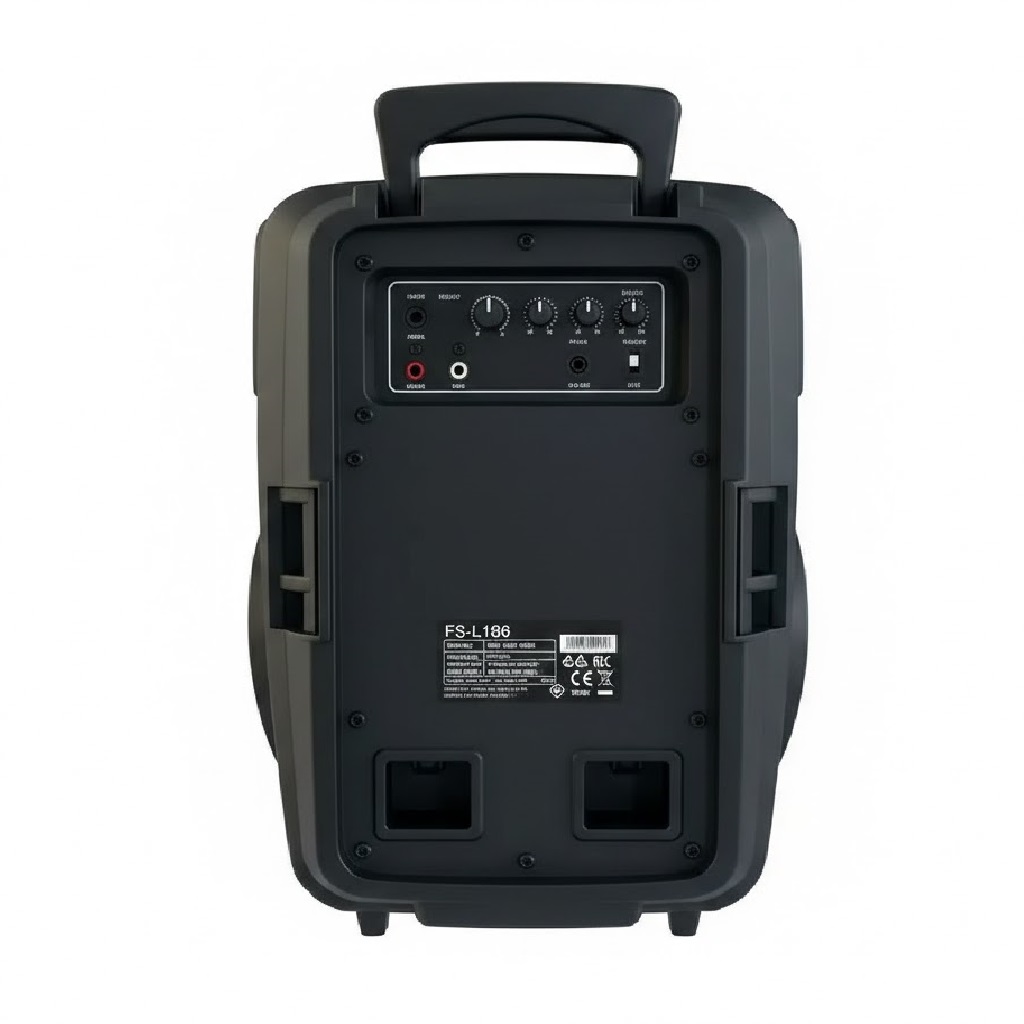 FS-L186 3.webp