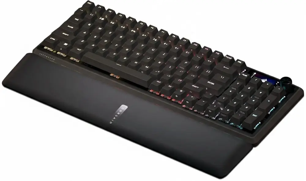 CH-91E901E-NA 2.webp