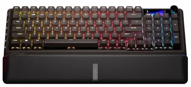 CH-91E901E-NA 4.webp