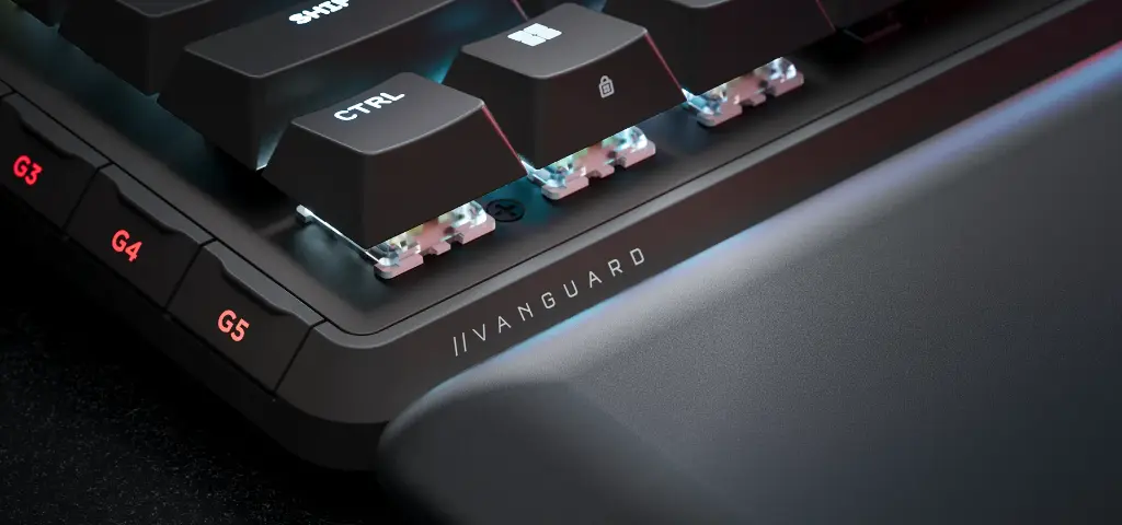 CH-91E901E-NA 7.webp