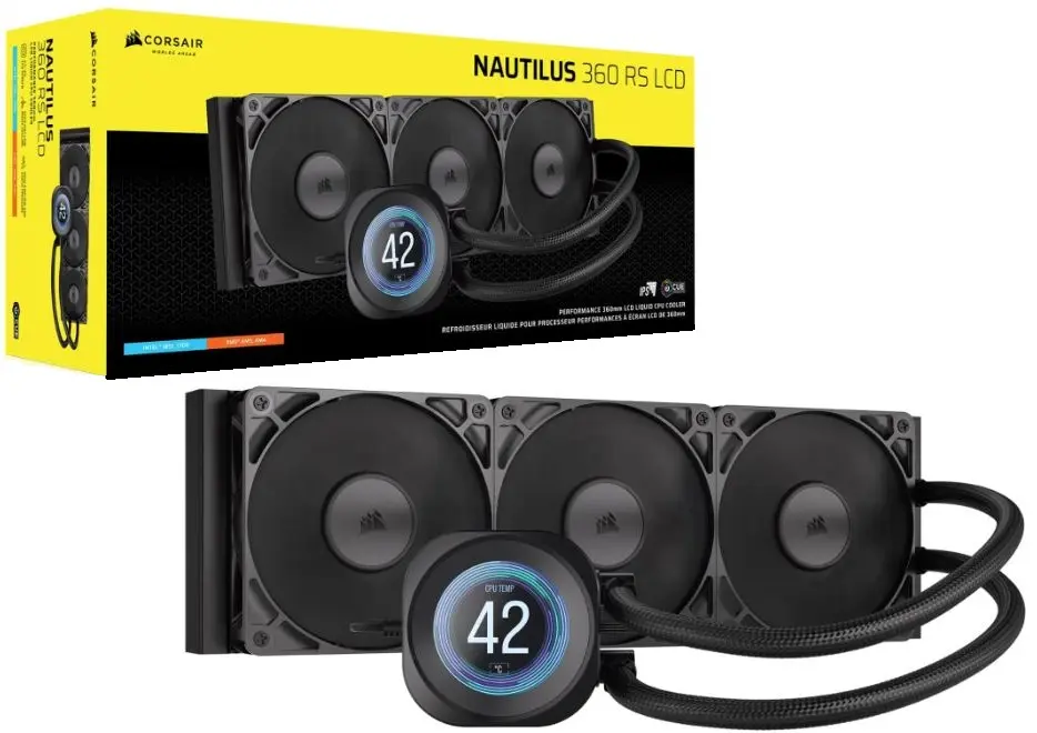 CW-9061033-WW 6.webp