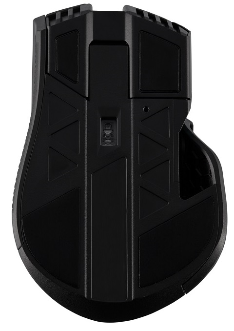 CH-9307011-NA 3.webp