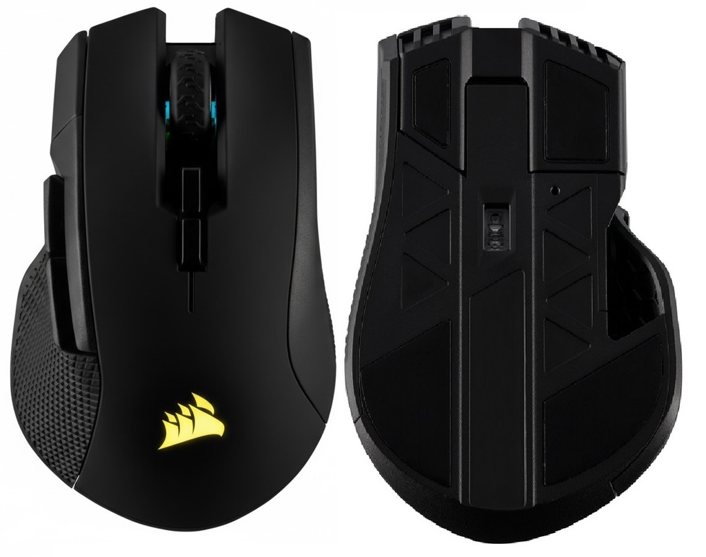 CH-9307011-NA 2.webp