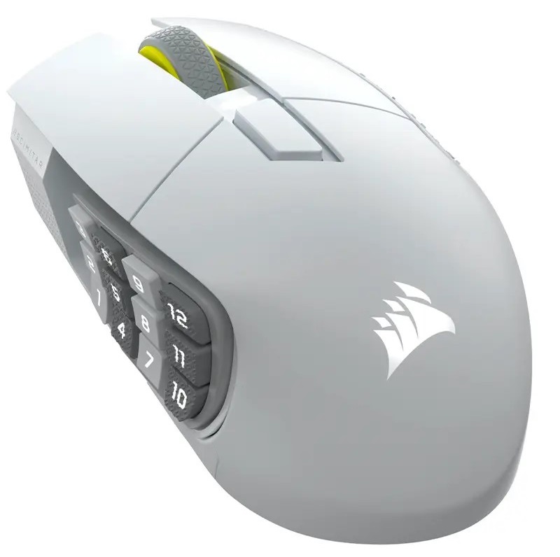 CH-9314011-WW 4.webp