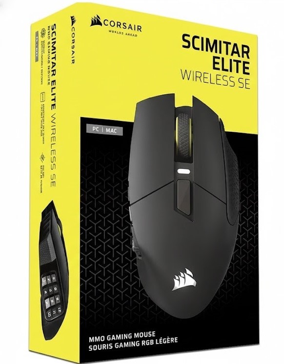 CH-9314014-WW 4.webp