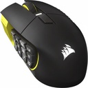 CH-9314415-WW 2.webp