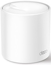 DECO X50 PRO (1-pack).webp