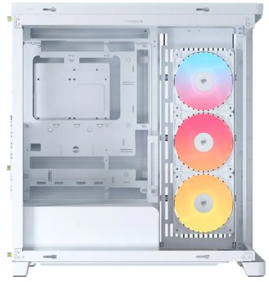 CC-9011315-WW 4.webp