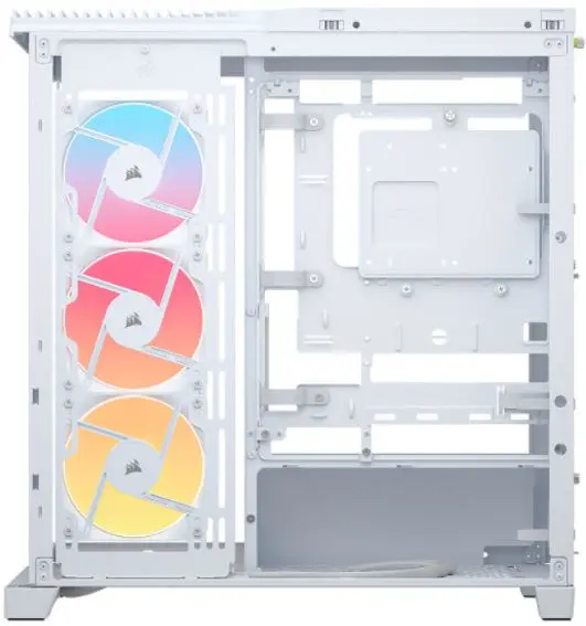 CC-9011315-WW 5.webp