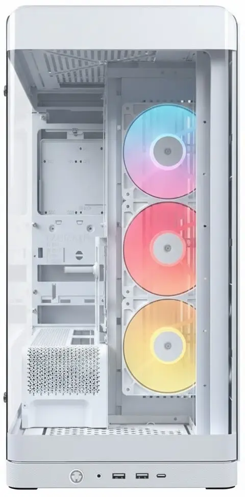 CC-9011315-WW 6.webp