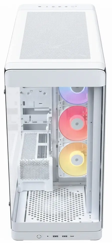 CC-9011315-WW 7.webp