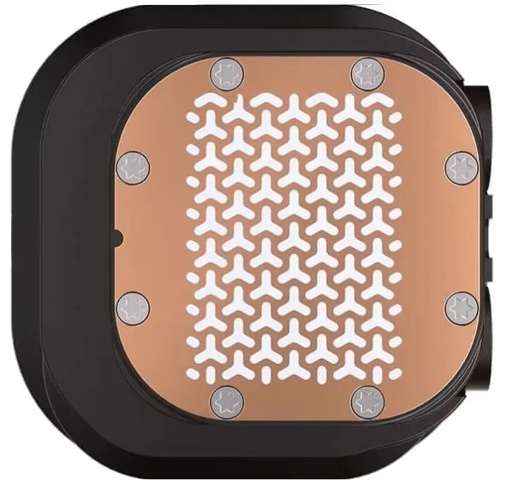 CW-9061034-WW 5.webp