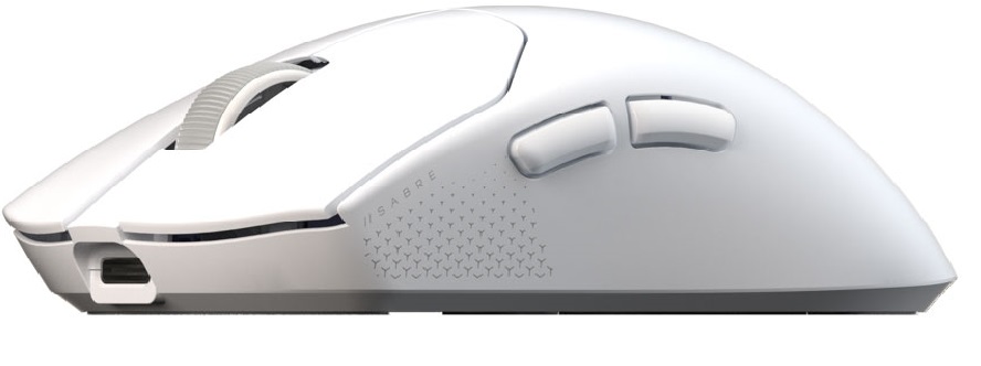 CH-931G001-WW 5.webp