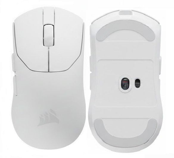 CH-931G001-WW 4.webp