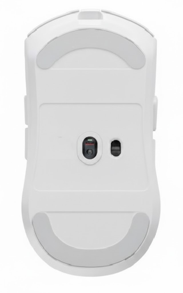 CH-931G001-WW 2.webp