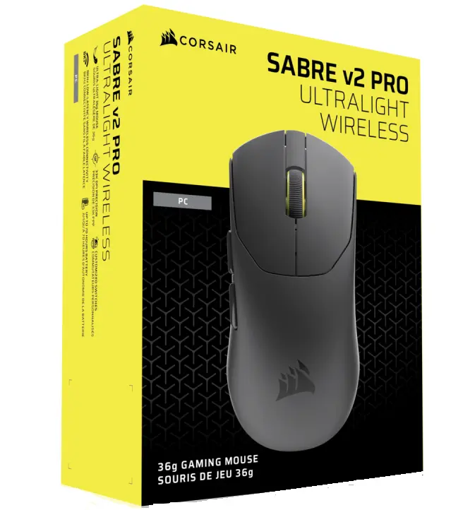 CH-931G000-WW 6.webp