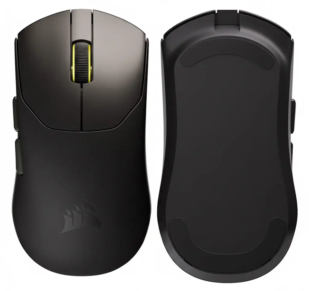 CH-931G000-WW 5.webp