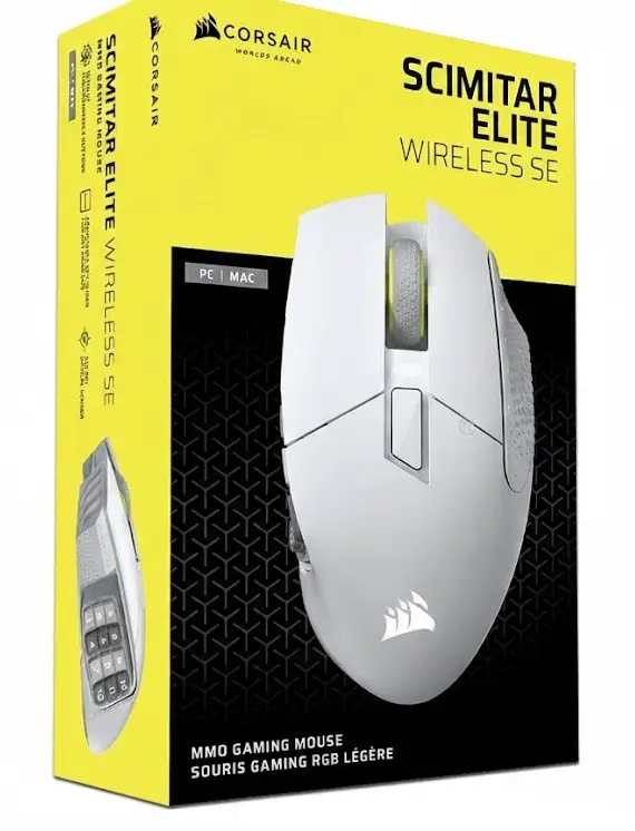 CH-9314011-WW 6.webp