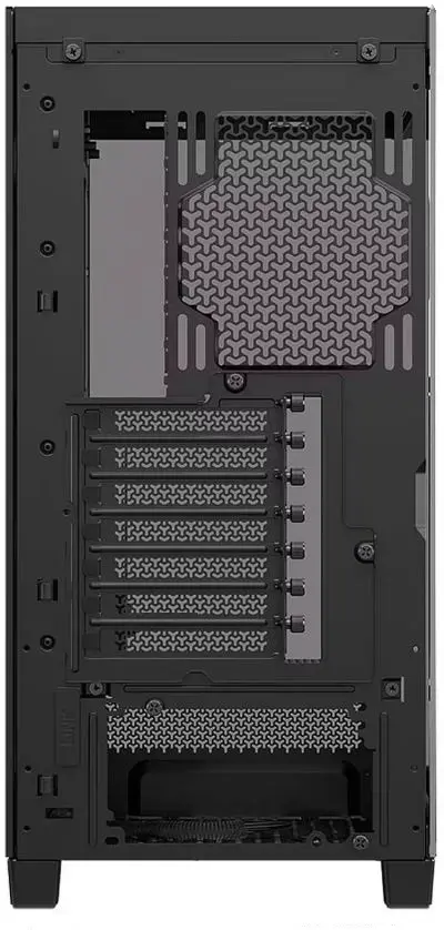 CC-9011314-WW 7.webp