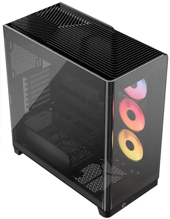 CC-9011314-WW 2.webp