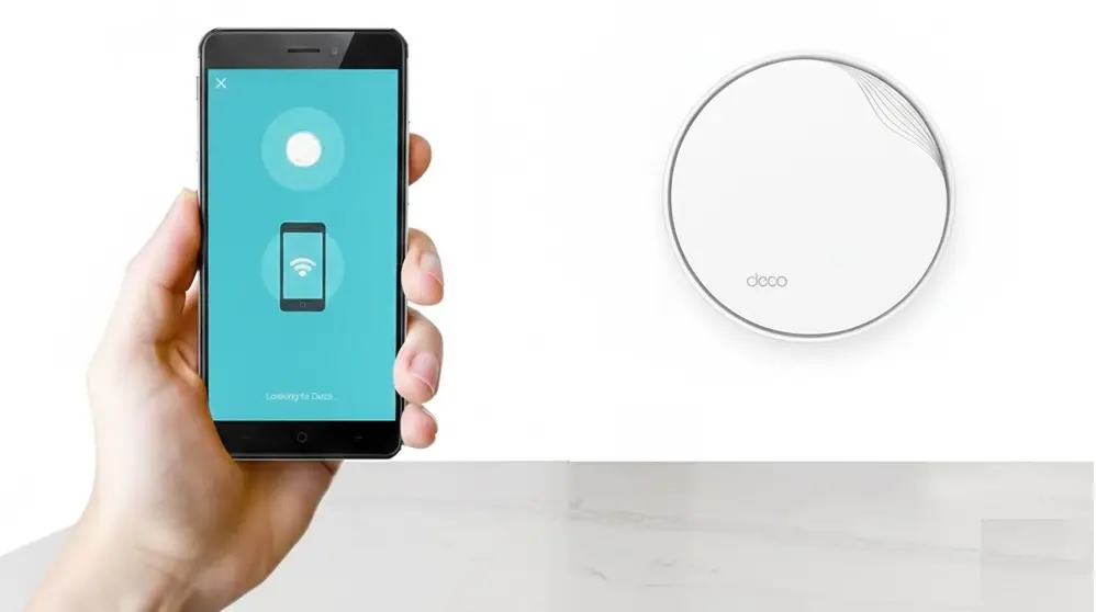 DECO X50-POE (1-pack) 3.webp