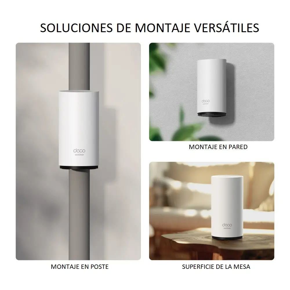 DECO BE25-OUTDOOR 1 PACK 5.webp