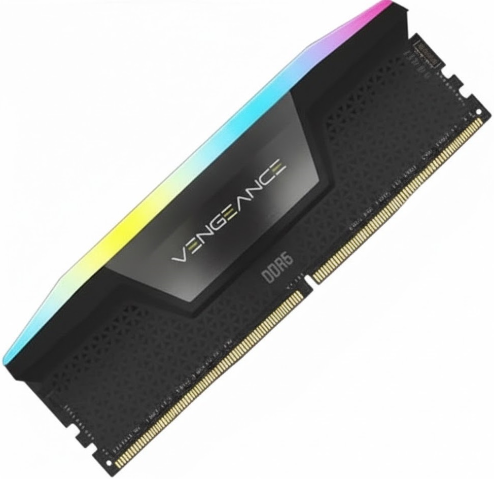 CMH16GX5M1E6000Z36 4.webp