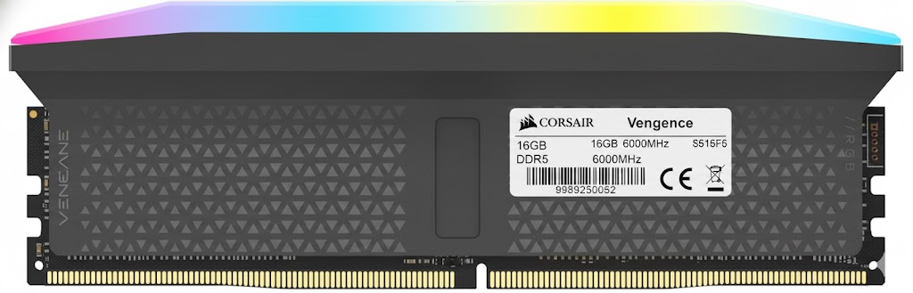 CMH16GX5M1E6000Z36 4.webp