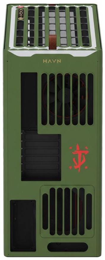 HVN-CA-HS420-05-DOOM 5.webp