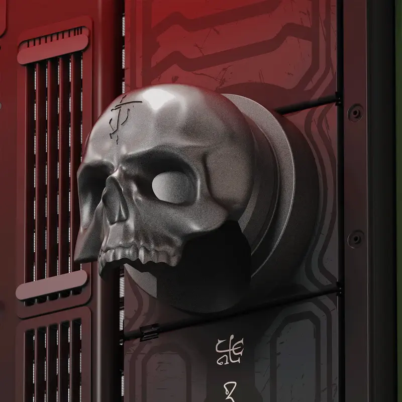 HVN-CA-HS420-05-DOOM 6.webp