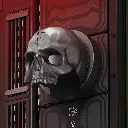 HVN-CA-HS420-05-DOOM 6.webp