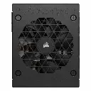 CP-9020284-NA 5.webp