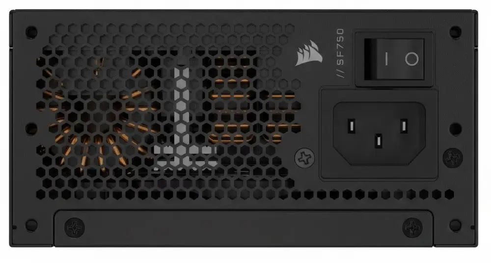 CP-9020284-NA 4.webp