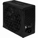 CP-9020284-NA 7.webp