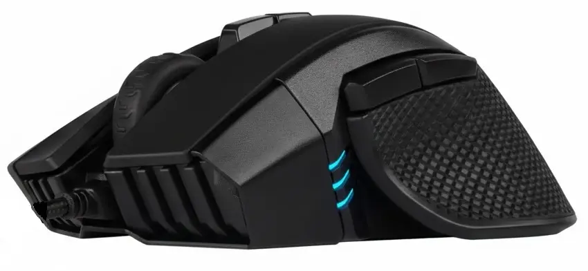 CH-9307011-NA 4.webp