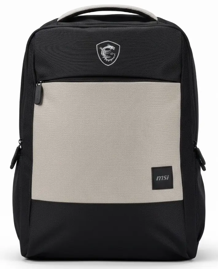 CYBORG 15 B2RWEKG-820MX 9.webp